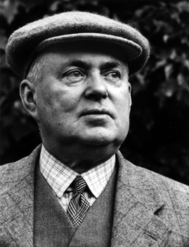 FWHportrait